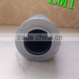 Batch Production of Lower Price Truck Parts Hydraulic Filter thumbnail-1