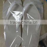 Washable Good-quality Sandal Eva Flip Flop Use in Hospital thumbnail-5