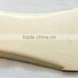 Brown EVA Insole Xd-197 thumbnail-1