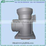 JOY 1622 5156 80 Super Compact Atlas Copco Compressor Air Intake Valve Assembly thumbnail-1