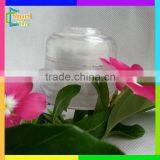 B-400 Smartlife New Design 3 Functional Garden Tub Faucets thumbnail-5