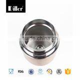 Stainless Steel Vacuum Hot Food Thermos Container / Thermos Food Jar / Soup Thermos Quality Choice thumbnail-6