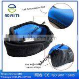 OEM & ODM Adjustable Neoprene Protective Elbow Support / Brace for Sale thumbnail-6