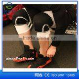 Amazon Best Selling Neoprene Compression 7mm Knee Sleeve For Weightlifting thumbnail-5