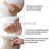 Abdominal Girdle Maternity Belt Aofeite Back Brace Support thumbnail-5