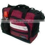 Crib Diaper Bag thumbnail-1