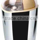 GS, ROHS, LFGB, EMC Coffee Grinders