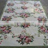 Latest Products!digital Printer for Fabric/fabric Digital Printer Price Easy Operation! thumbnail-1