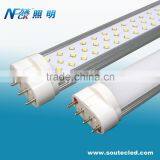 ShenZhen Manufacturer 8/11/15/18/21 Watt 4 Pin LED Lamp 2G11 thumbnail-2