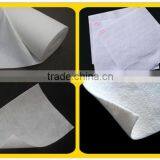 Non Woven Geotextile