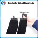 New Products 2016 Ankle Brace Self-heating Protect Ankle Guard thumbnail-6