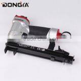 Sofa Fasteners thumbnail-4