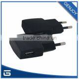 Universal Travel Charger Simple Design Made in China thumbnail-3