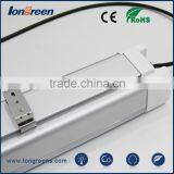 Newest IP65 LED Tri-proof Light With CE, ROHS 3 Years Warranty thumbnail-2
