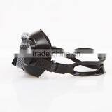 Swimming Equipment Professional Dive Scuba Mask M23 thumbnail-2