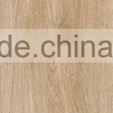 Rustic Floor Wood Ceramic Tile 150*600 150*800 200*1000
