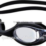 Freedo Myopia Swimming Goggles Waterproof Anti-fog HD Lens Adult Swimming Glasses Adjustable Various Color Fashion thumbnail-2