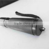 Onlystar GS-9058 Mini Portable LED Torch 120 Lumen Power Led Flashlight thumbnail-4