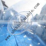 Giant Bubble Inflatable for Sale thumbnail-5