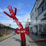 Advertising Air Dancer thumbnail-1