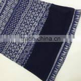 2015 Wholesale Casual Pajama Dress for Women thumbnail-4