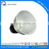 Cheapest High Lumen Led High Bay Light Hot Sale 30W Industrial Led Light 30 Watt High-performance Led thumbnail-2