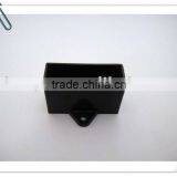 Capacitor Plastic Case CBB61-B-16