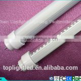 T10 model 360 degree smd2835 g13 r17d fa8 led tube for signs double side