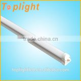 2015 High Quality Best Price Intergrated 24W t5 led tube 1500mm