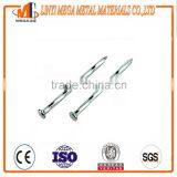 Thumb Brand Hardened Steel Glavanized Concrete Nails thumbnail-3