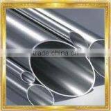 Stainless Steel Tube Stainless Steel Pipe stainless steel pipe rollers