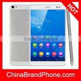 Huawei Honor IQIYI X1 16GB, 7.0 Inch Android 4.2 Smart Phone thumbnail-1