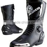 Motorcycle Racing Boots MBT004 thumbnail-3