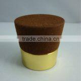 Aluminium Perfume Cap