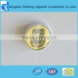 Custom Printed Sewing Buttons