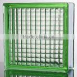 80MM Glass Bricks
