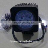 Cheap Good Quality 12W 18W 27W 48W LED Work Light