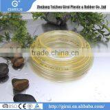 China Wholesale Hot Sale Fashion Hot Selling Flexible Natural Gas Hose thumbnail-1