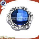 New Design Make up Bag Hanger With Stones thumbnail-6