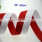 polypropylene PP ribbon