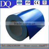 Factory Wholesale PPGI Steel Coils 0.28 x 1219mm Zinc Coating: Z60 thumbnail-2