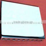 Steel Reed of Fishing Net Making Machine