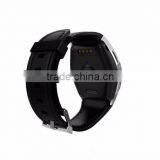 Monitor Smart Watch Heart Rate Gps Tracker With 2g Simcard With Customizable Gps Tracking System thumbnail-4