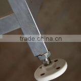 Air & Whirlpool Older Elder Walk in Bathtub With Shower Disable Seat thumbnail-5