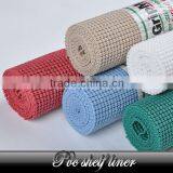 Drawer Liner Wholesale Non-toxic Shelf Liner Drawer Liner