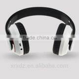 Top 10 Foldable Bluetooth CSR 4.0 Stereo Headset With Microphone thumbnail-3