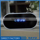 2015 Hot Selling Mini Hidden Camera With Night Vision And Ditial Spy Camera Secretary Mini Hidden Camera