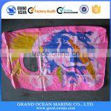 Wave Water Surfing Board Ocean Park thumbnail-1