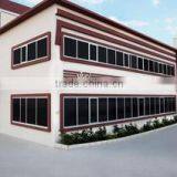 Upi Ugur Plastik Imalat Sanayi Ve Ticaret Limited Sirketi company overview - view 3 thumbnail