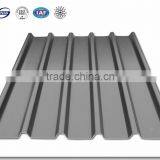 South East Asia Plastic Roof Sheet